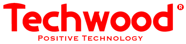 Techwood