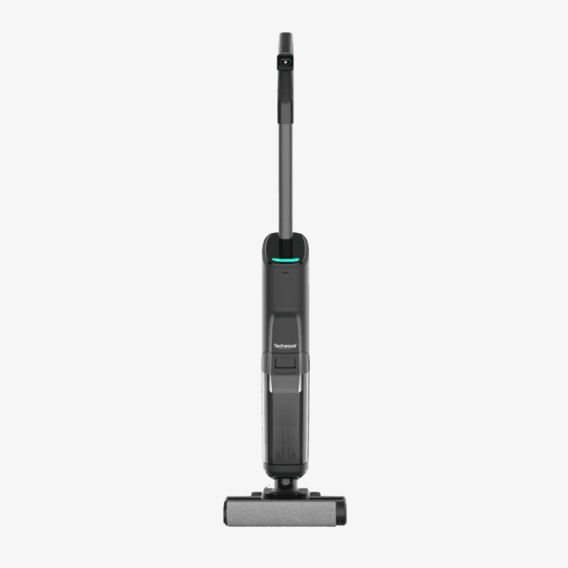 Aspirateur Nettoyeur Rechargeable-TAB-906 