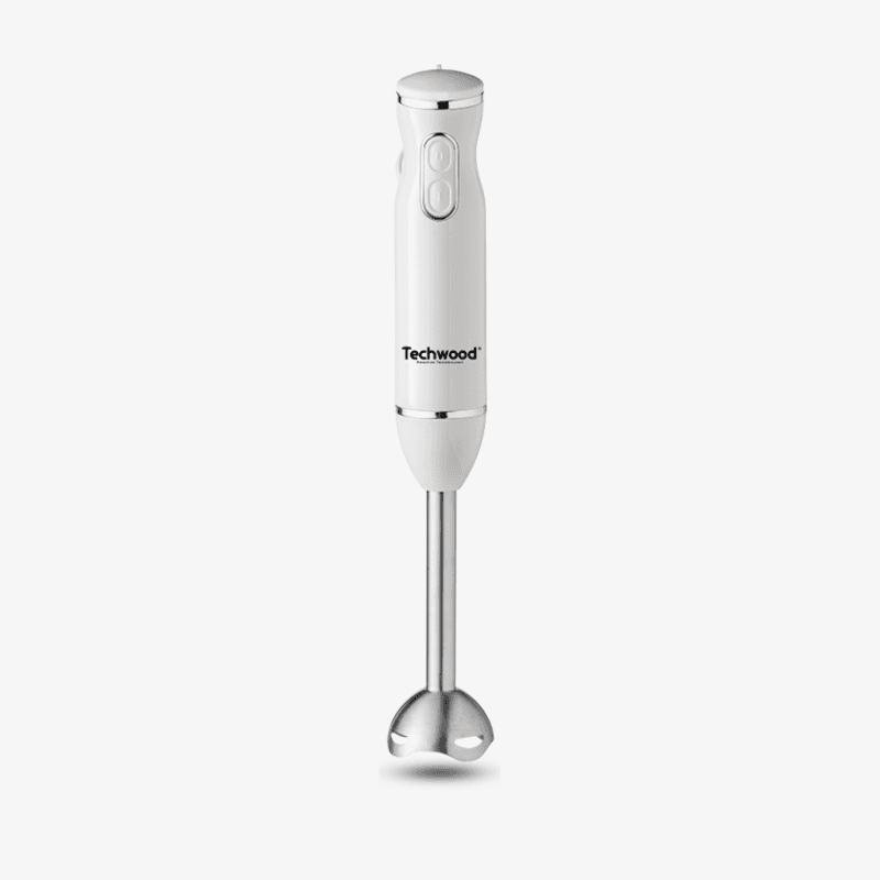  Mixeur plongeant blanc-TMP-660
