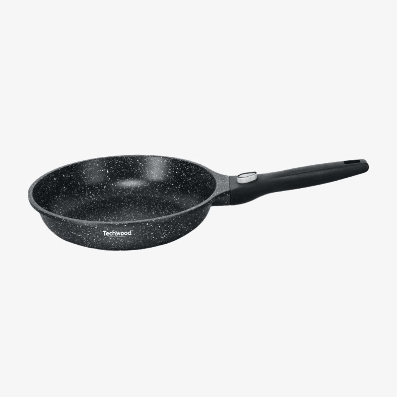 Poêle – 28cm – TP-28PO