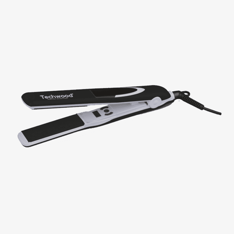 Lisseur ceramique-TFL-230D 