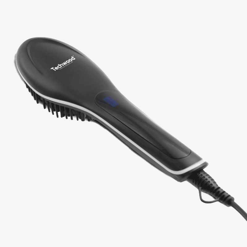 Brosse lissante céramique-TBC-229L  - Image principale