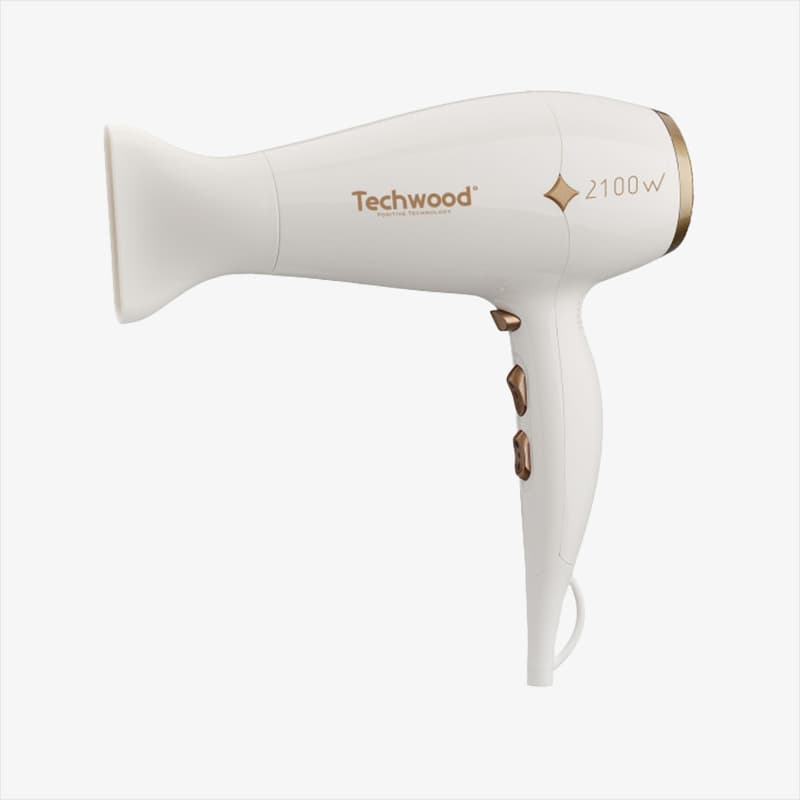Séchoir Pro-TSC-2101