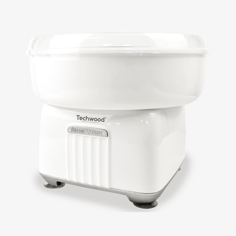 Barbe à Papa-TBAP-501 - Image principale