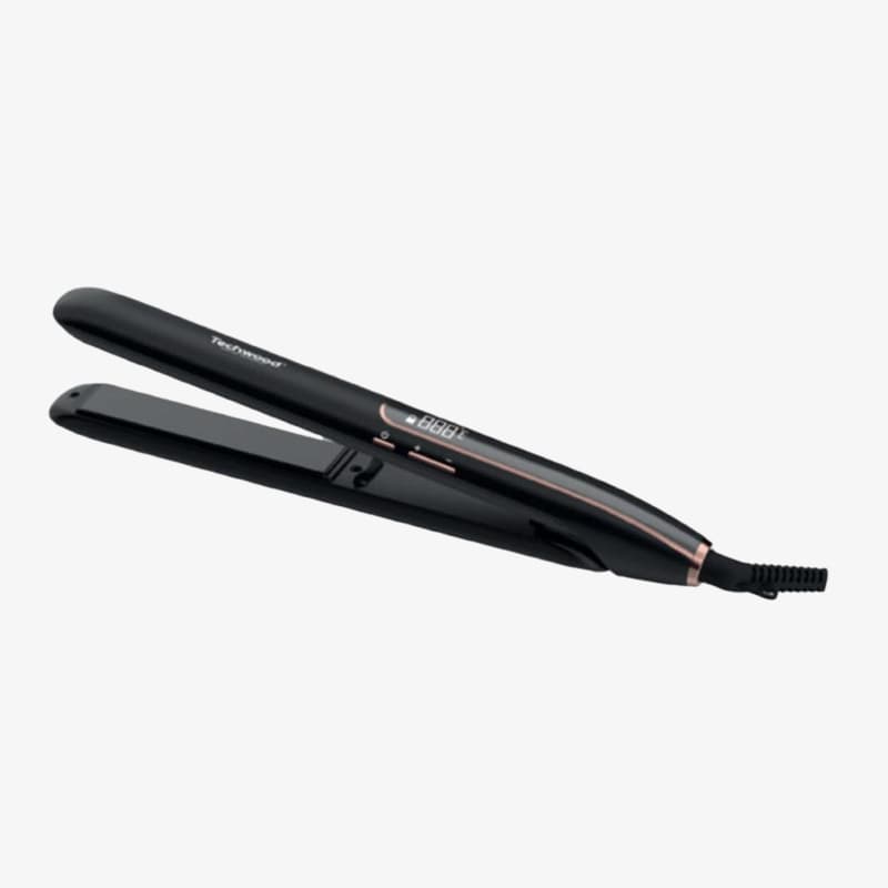 Lisseur-TFL-266D - Image principale