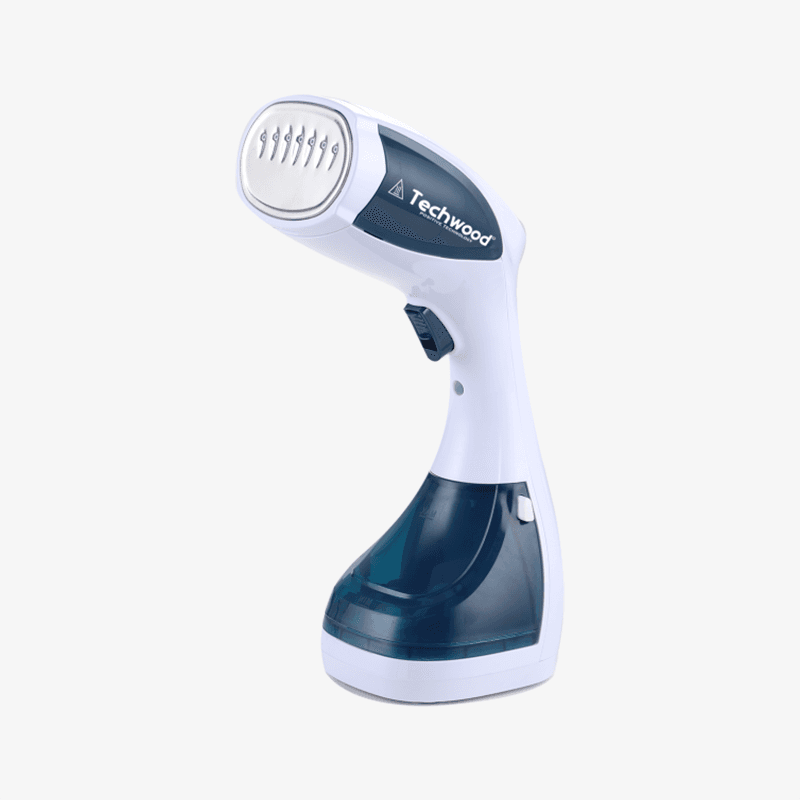 Handsteamer bleu-TDV-1501  - Image principale