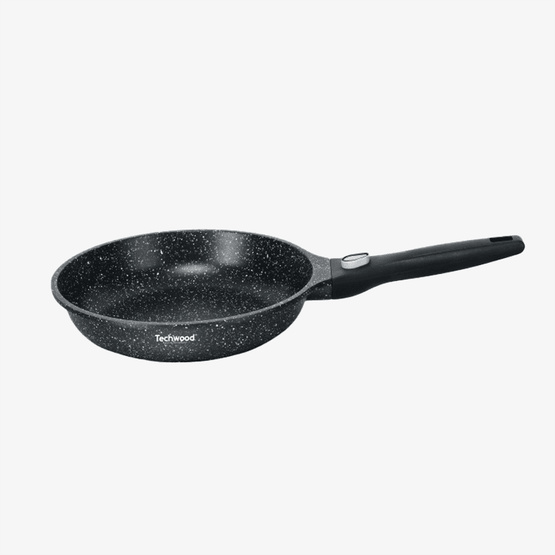 Poêle – 24cm – TP-24PO