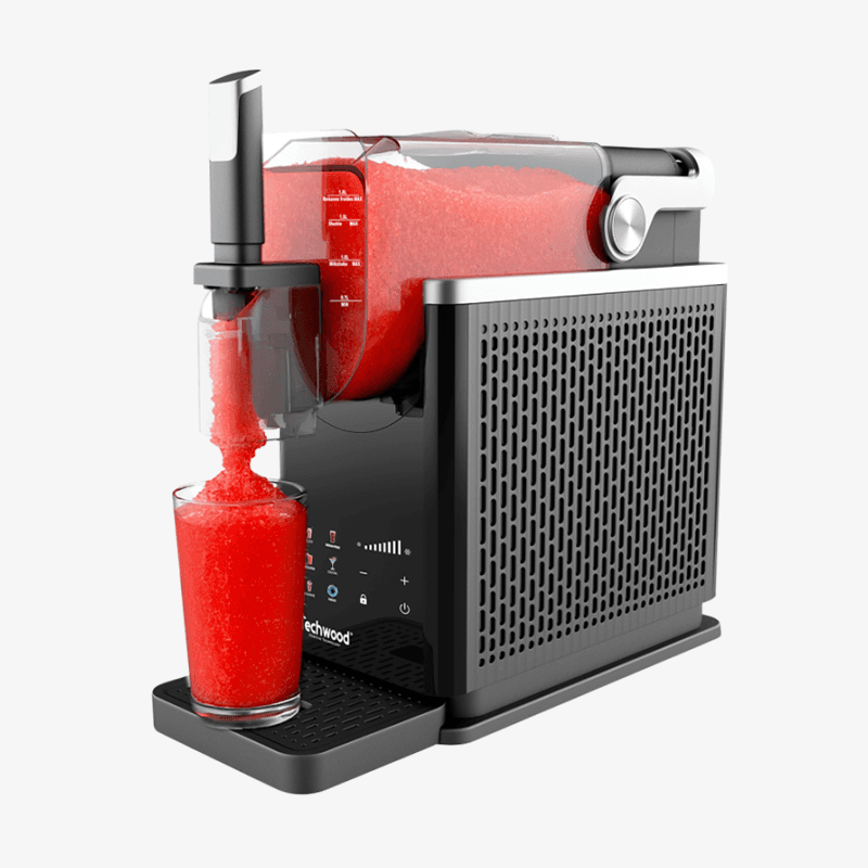 Machine à Slushy