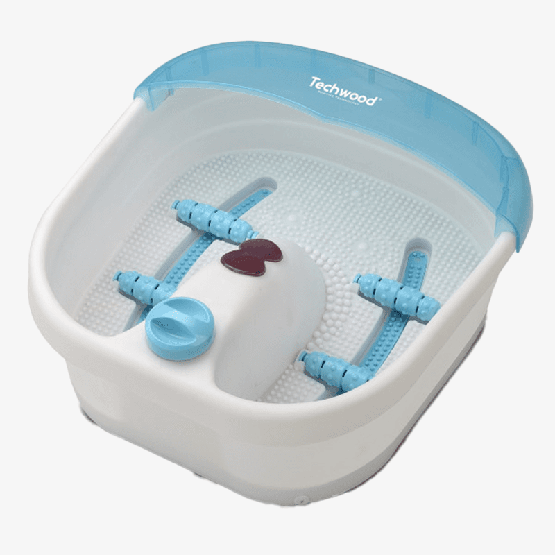 Bain de pieds-TBP-1208 - Image principale