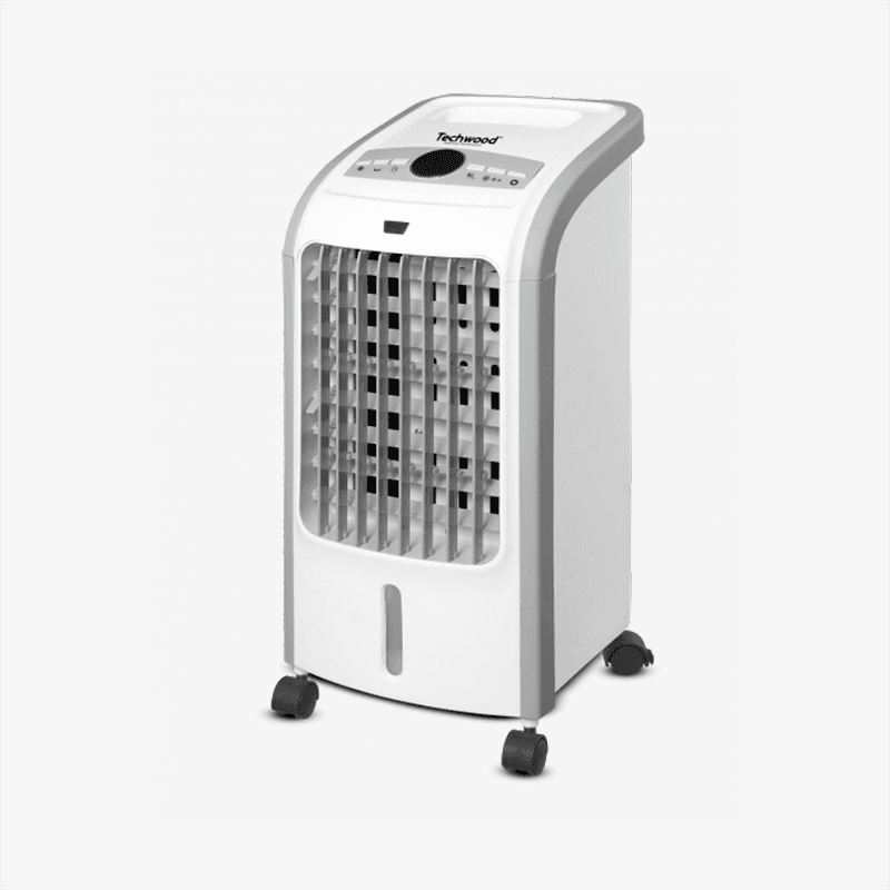 Rafraîchisseur et humidificateur d’air -TRF-9022