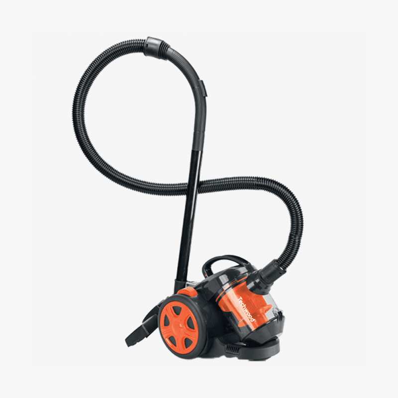 Aspirateur traineau sans sac -TAS-759 - Image principale