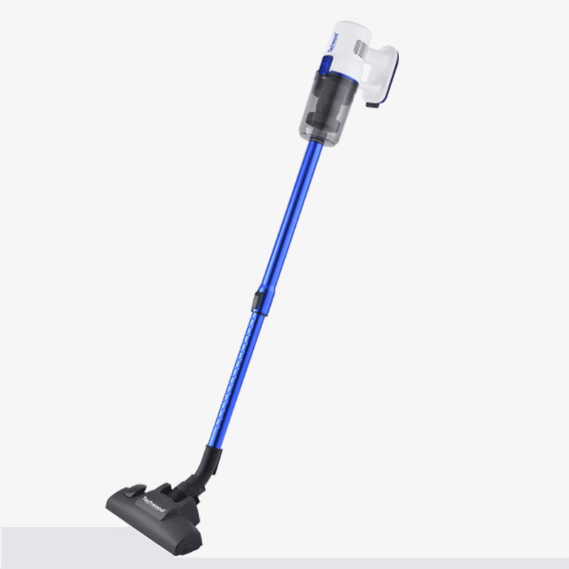 Aspirateur Balai Filaire 2 en 1-TAS-663