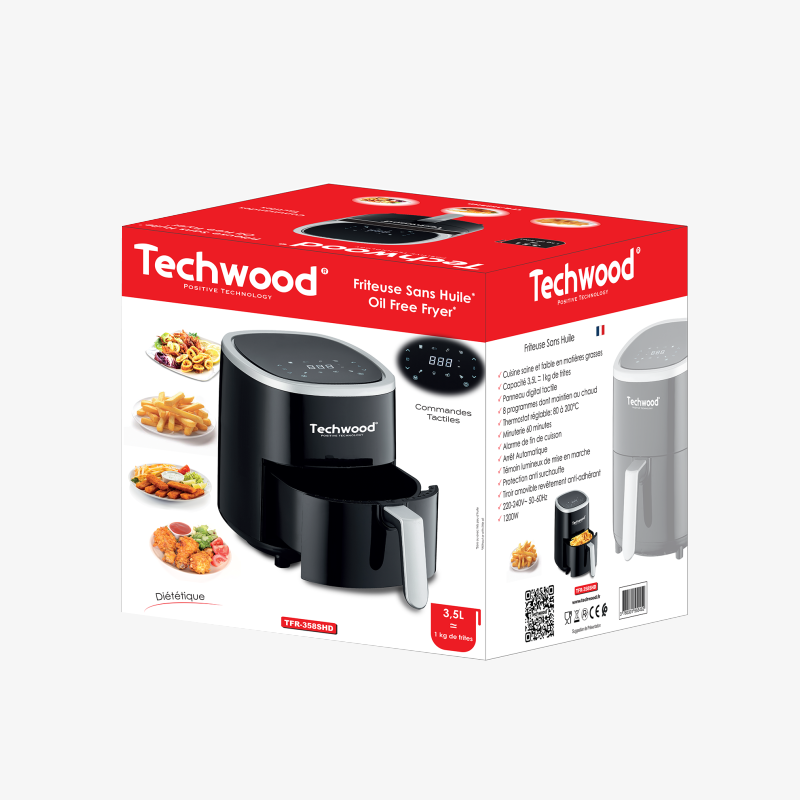 friteuse-digitale-sans-huile-tfr-358shd-2