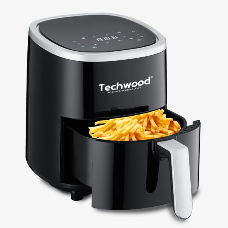 friteuse-digitale-sans-huile-tfr-358shd