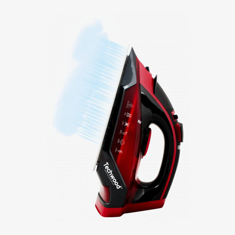 fer-vapeur-sans-fil-tfs-246-2