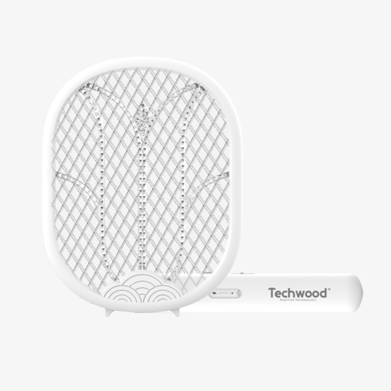raquette-electrique-anti-moustiques-tti-01-1