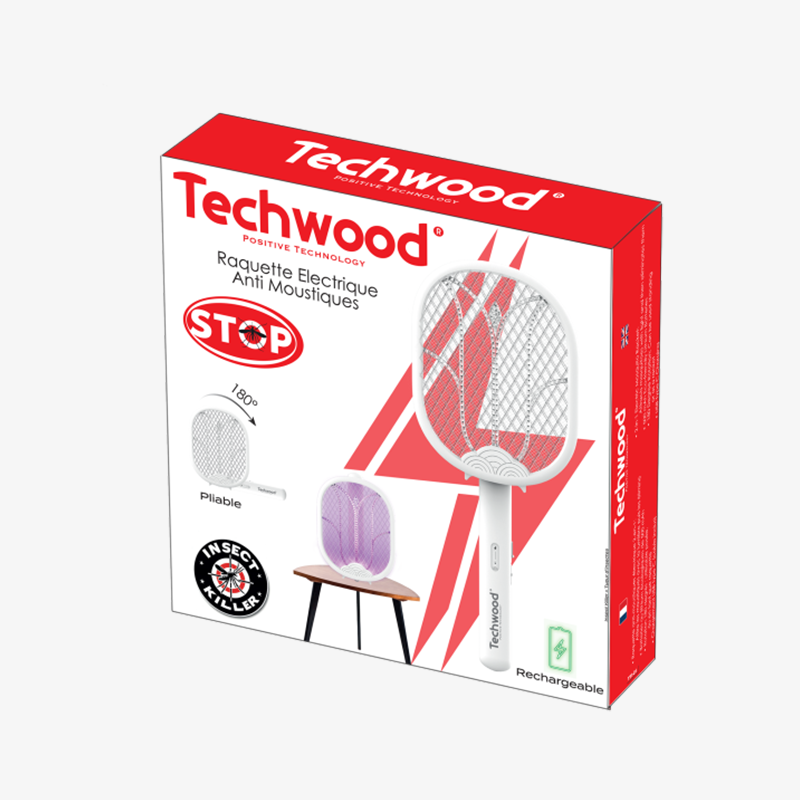 raquette-electrique-anti-moustiques-tti-01